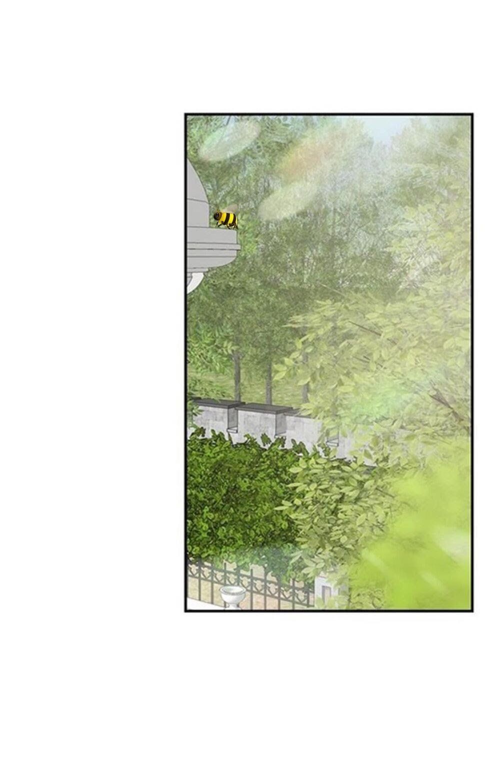 đọc truyện Xuyên Không Thành Mami Của Nhân Vật Phản Diện Chương 45 ảnh 17 tại Thiên Thai Truyện