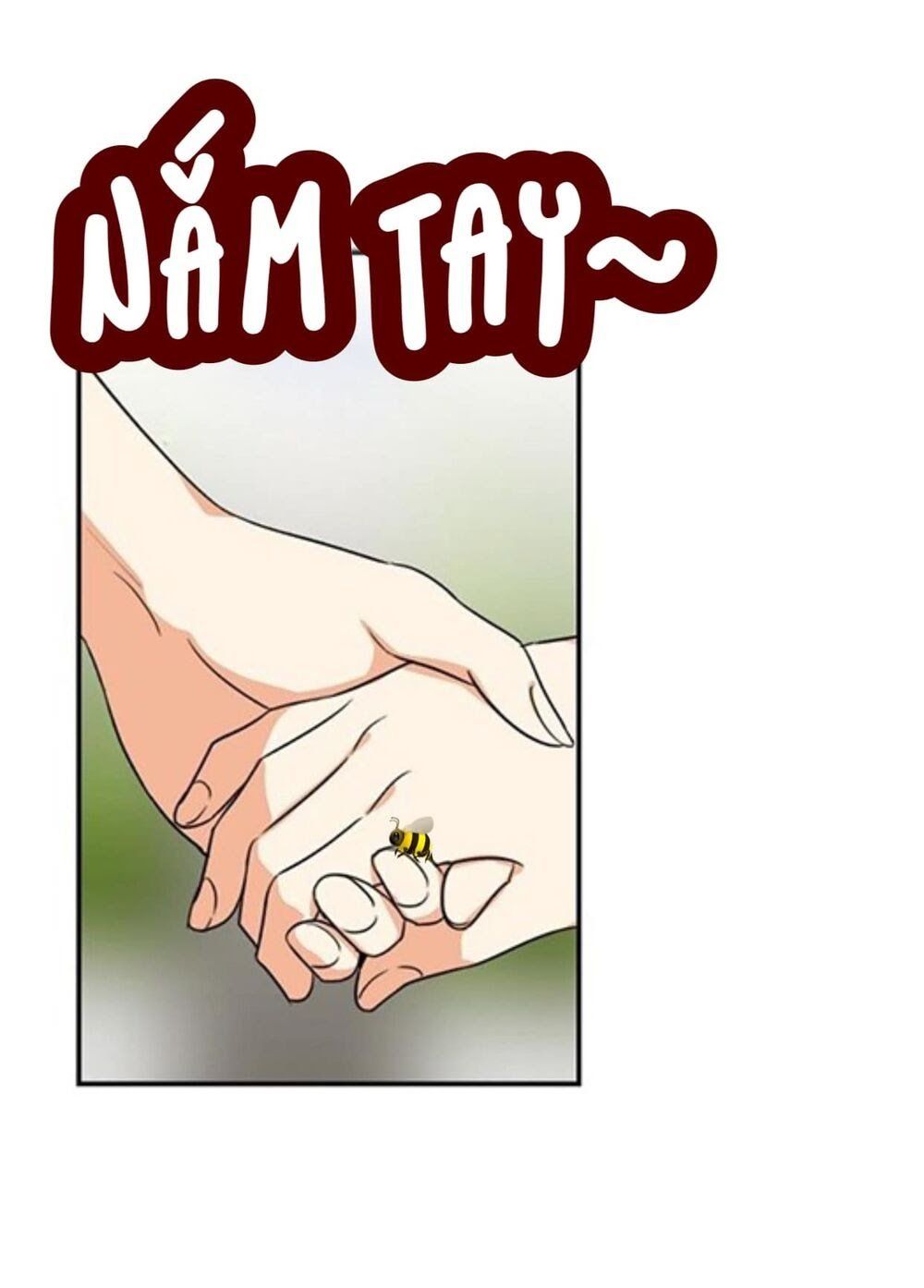 đọc truyện Xuyên Không Thành Mami Của Nhân Vật Phản Diện Chương 45 ảnh 18 tại Thiên Thai Truyện