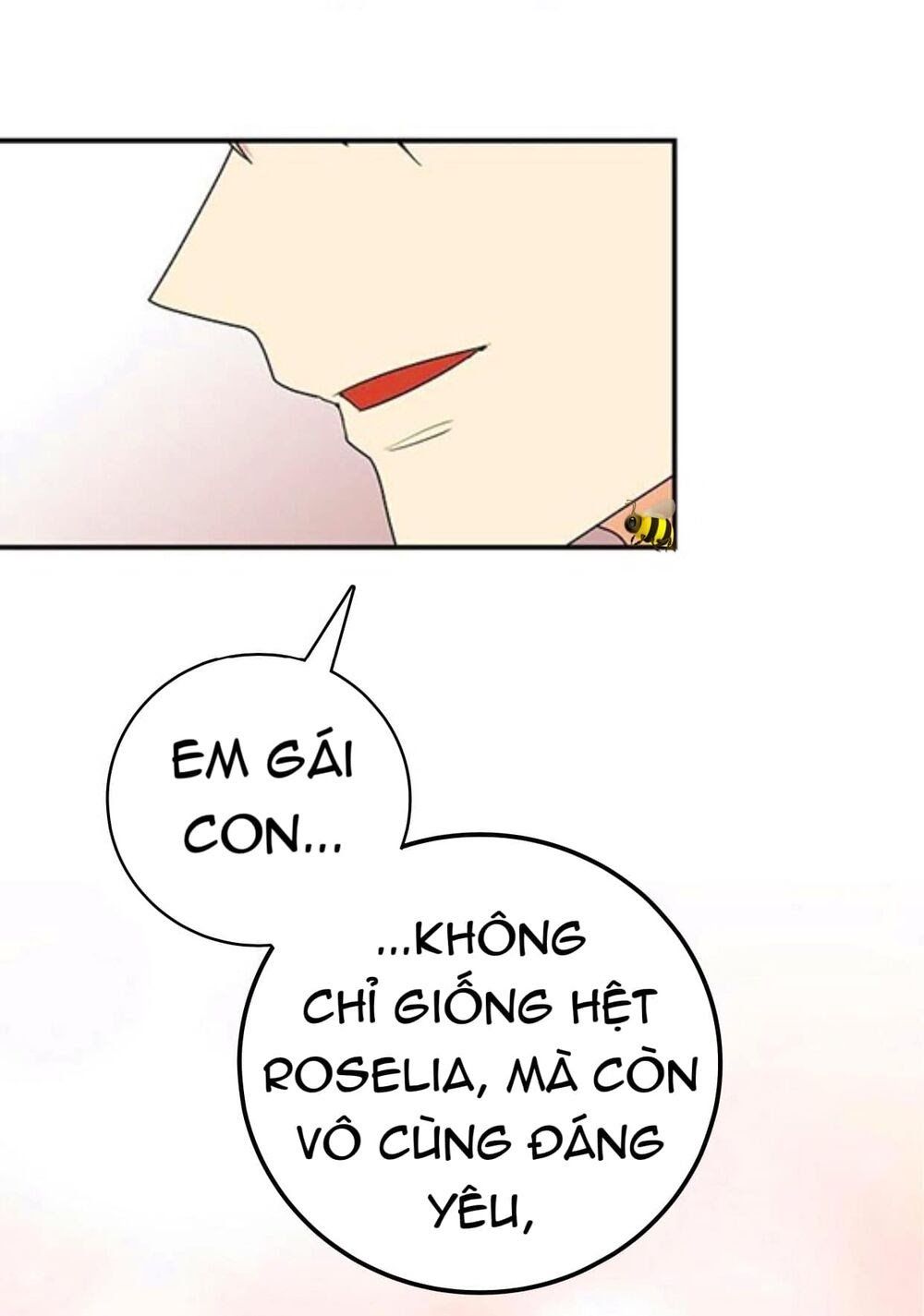 đọc truyện Xuyên Không Thành Mami Của Nhân Vật Phản Diện Chương 45 ảnh 4 tại Thiên Thai Truyện