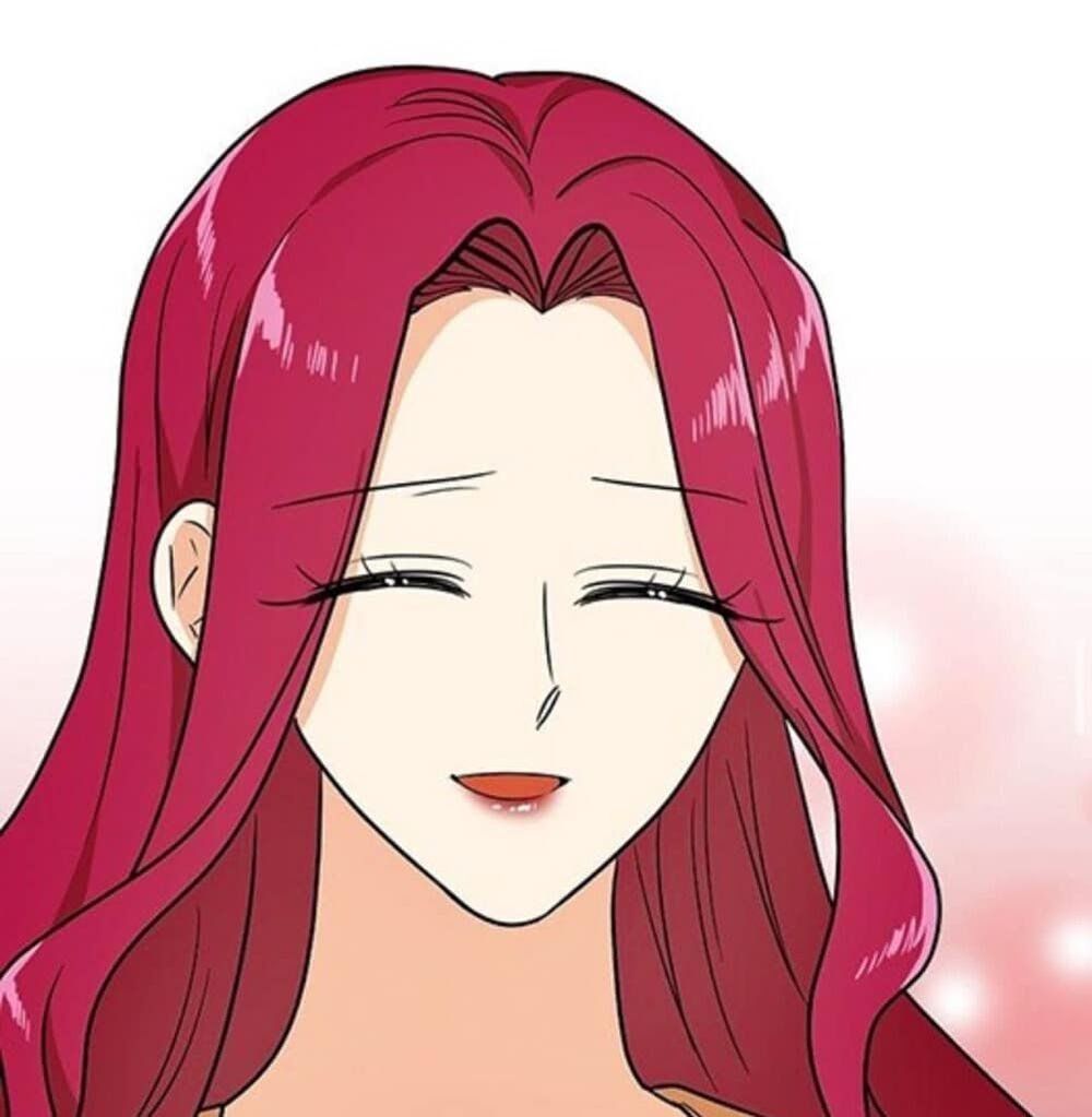 đọc truyện Xuyên Không Thành Mami Của Nhân Vật Phản Diện Chương 45 ảnh 22 tại Thiên Thai Truyện