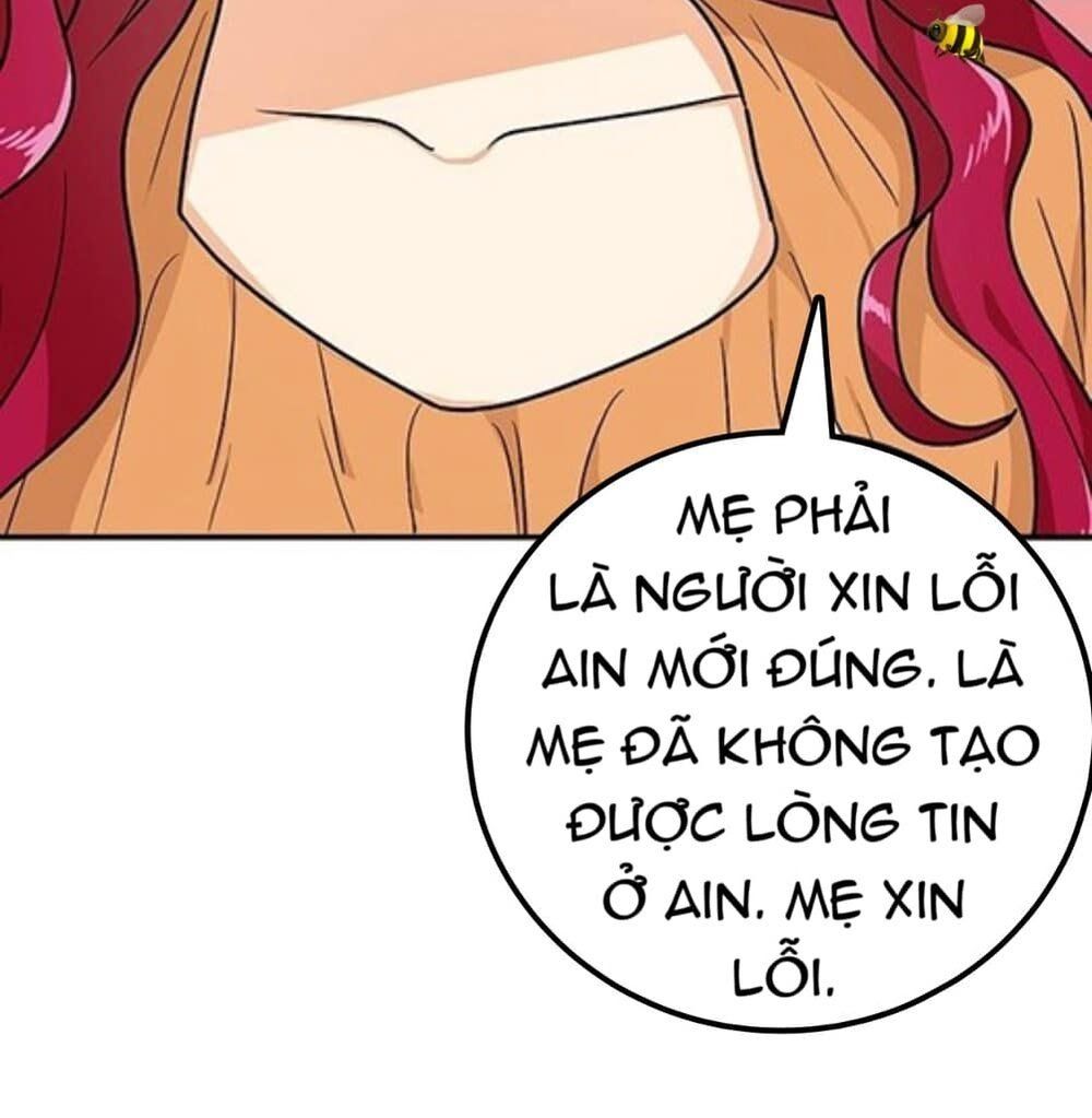 đọc truyện Xuyên Không Thành Mami Của Nhân Vật Phản Diện Chương 45 ảnh 23 tại Thiên Thai Truyện