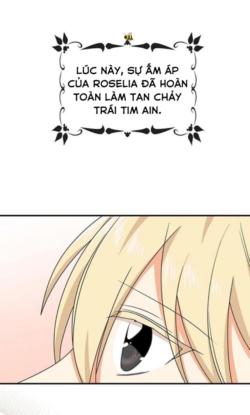 đọc truyện Xuyên Không Thành Mami Của Nhân Vật Phản Diện Chương 45 ảnh 27 tại Thiên Thai Truyện