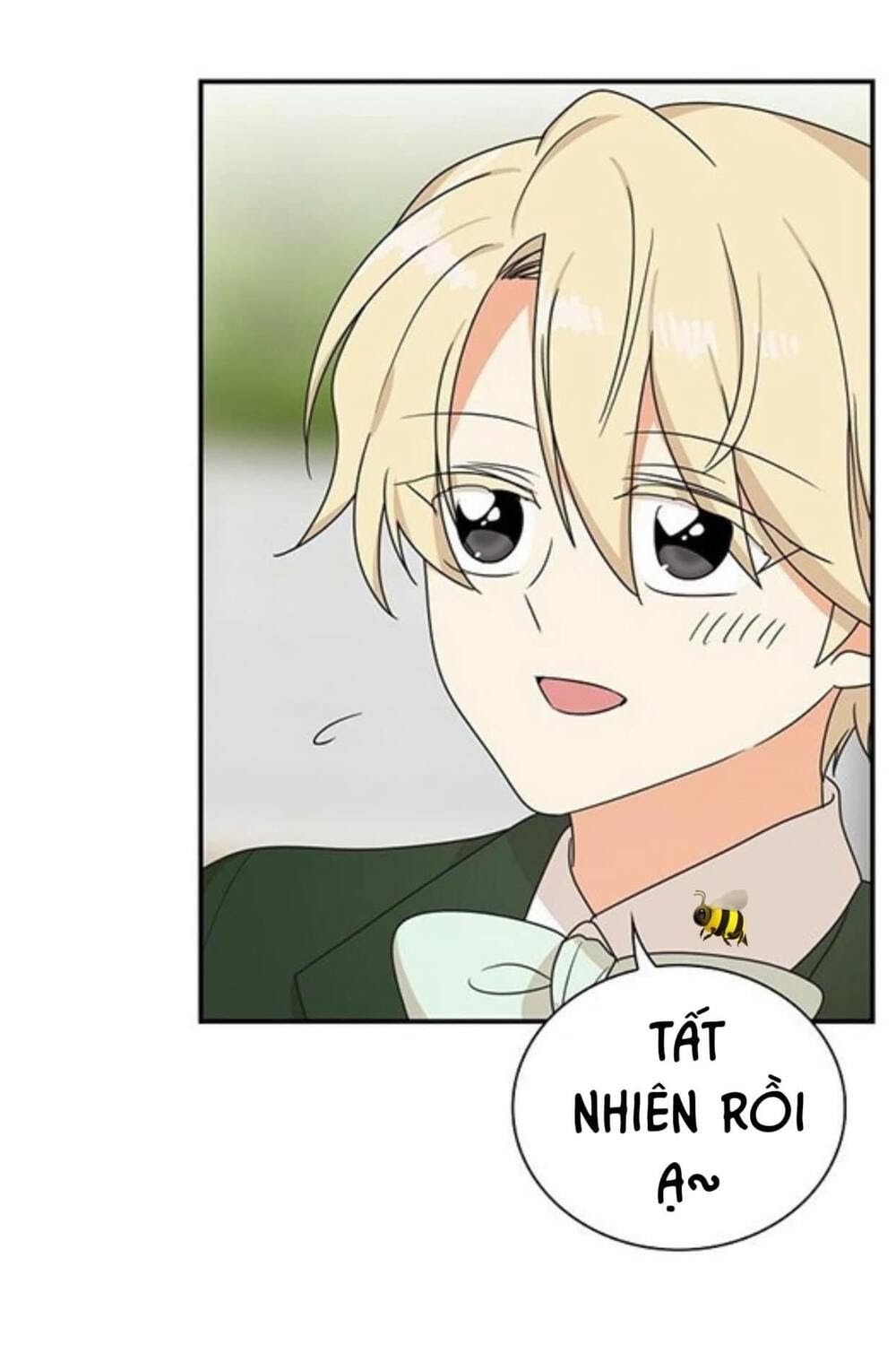 đọc truyện Xuyên Không Thành Mami Của Nhân Vật Phản Diện Chương 45 ảnh 31 tại Thiên Thai Truyện