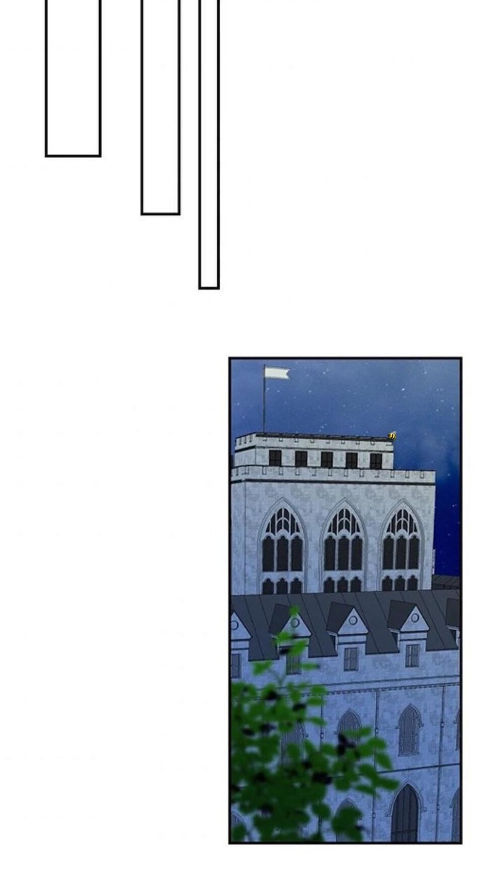 đọc truyện Xuyên Không Thành Mami Của Nhân Vật Phản Diện Chương 45 ảnh 34 tại Thiên Thai Truyện