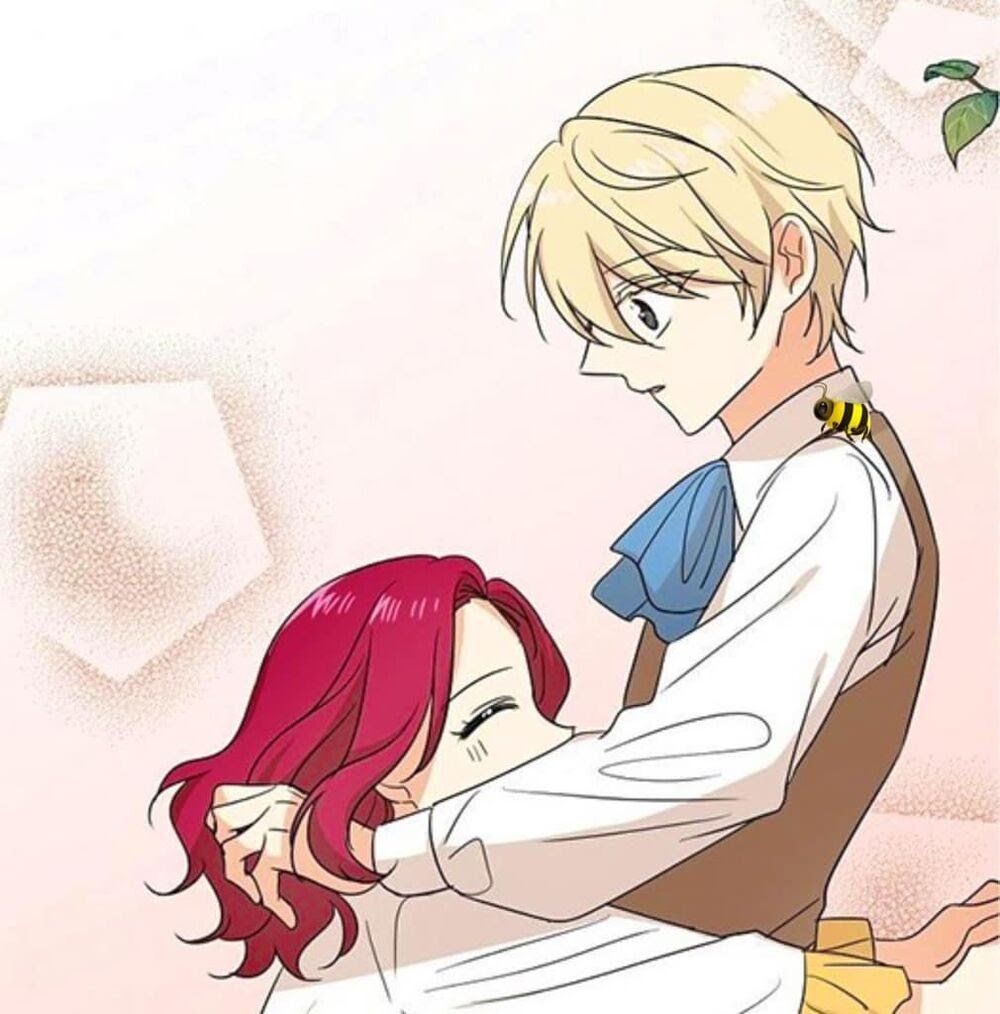 đọc truyện Xuyên Không Thành Mami Của Nhân Vật Phản Diện Chương 45 ảnh 6 tại Thiên Thai Truyện