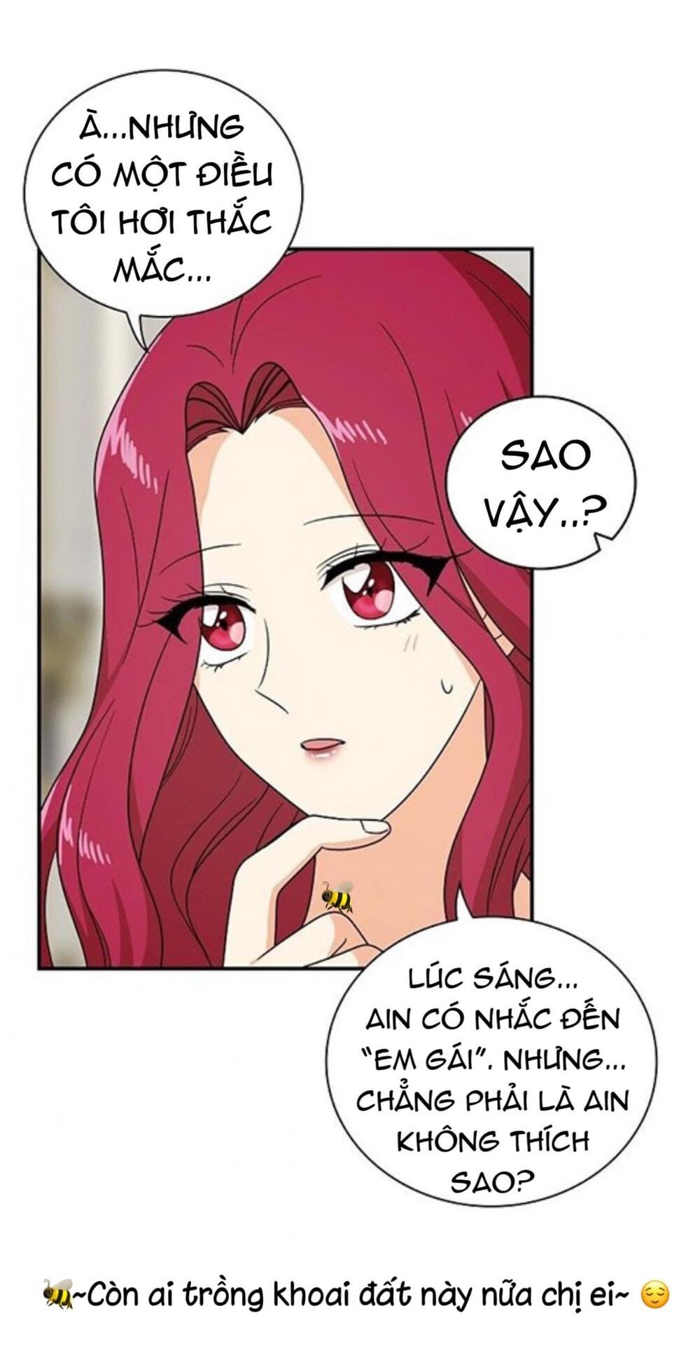 đọc truyện Xuyên Không Thành Mami Của Nhân Vật Phản Diện Chương 45 ảnh 43 tại Thiên Thai Truyện