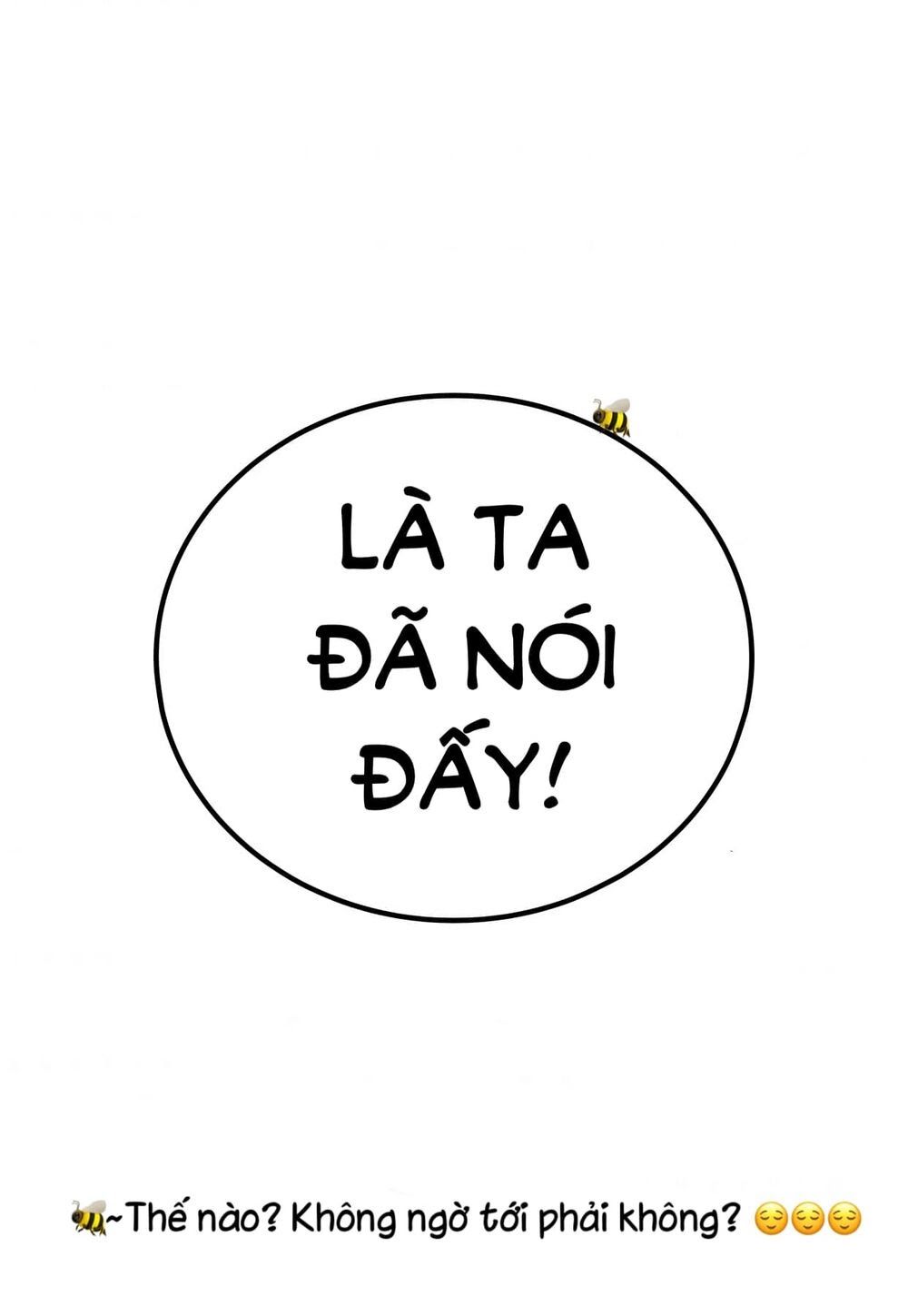 đọc truyện Xuyên Không Thành Mami Của Nhân Vật Phản Diện Chương 45 ảnh 44 tại Thiên Thai Truyện