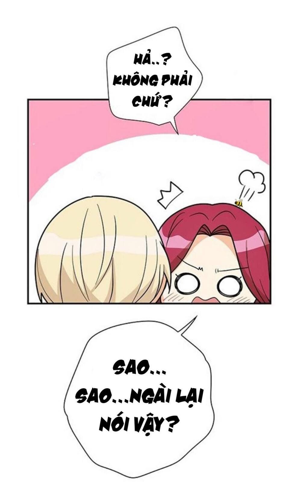 đọc truyện Xuyên Không Thành Mami Của Nhân Vật Phản Diện Chương 45 ảnh 46 tại Thiên Thai Truyện