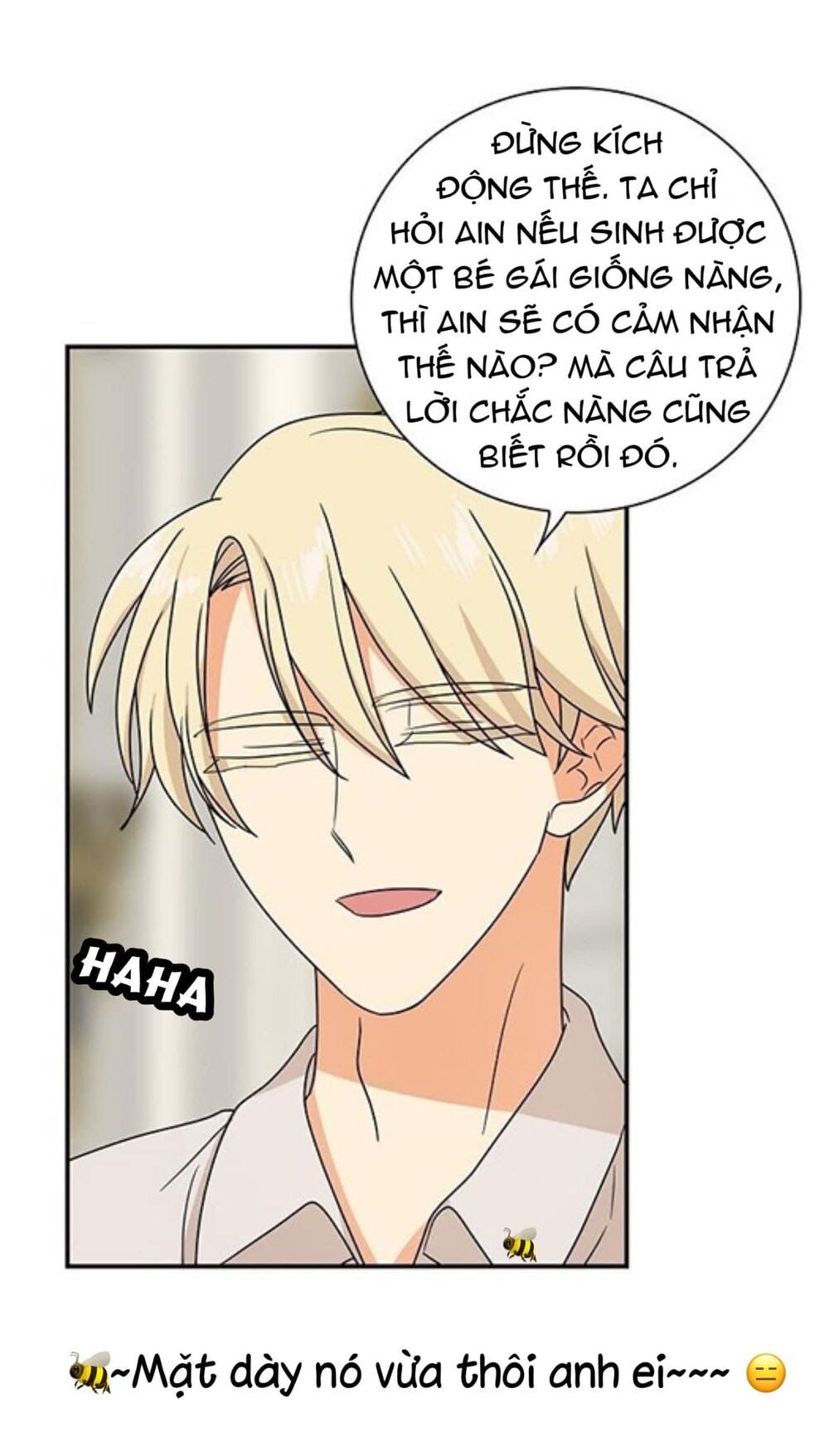 đọc truyện Xuyên Không Thành Mami Của Nhân Vật Phản Diện Chương 45 ảnh 47 tại Thiên Thai Truyện