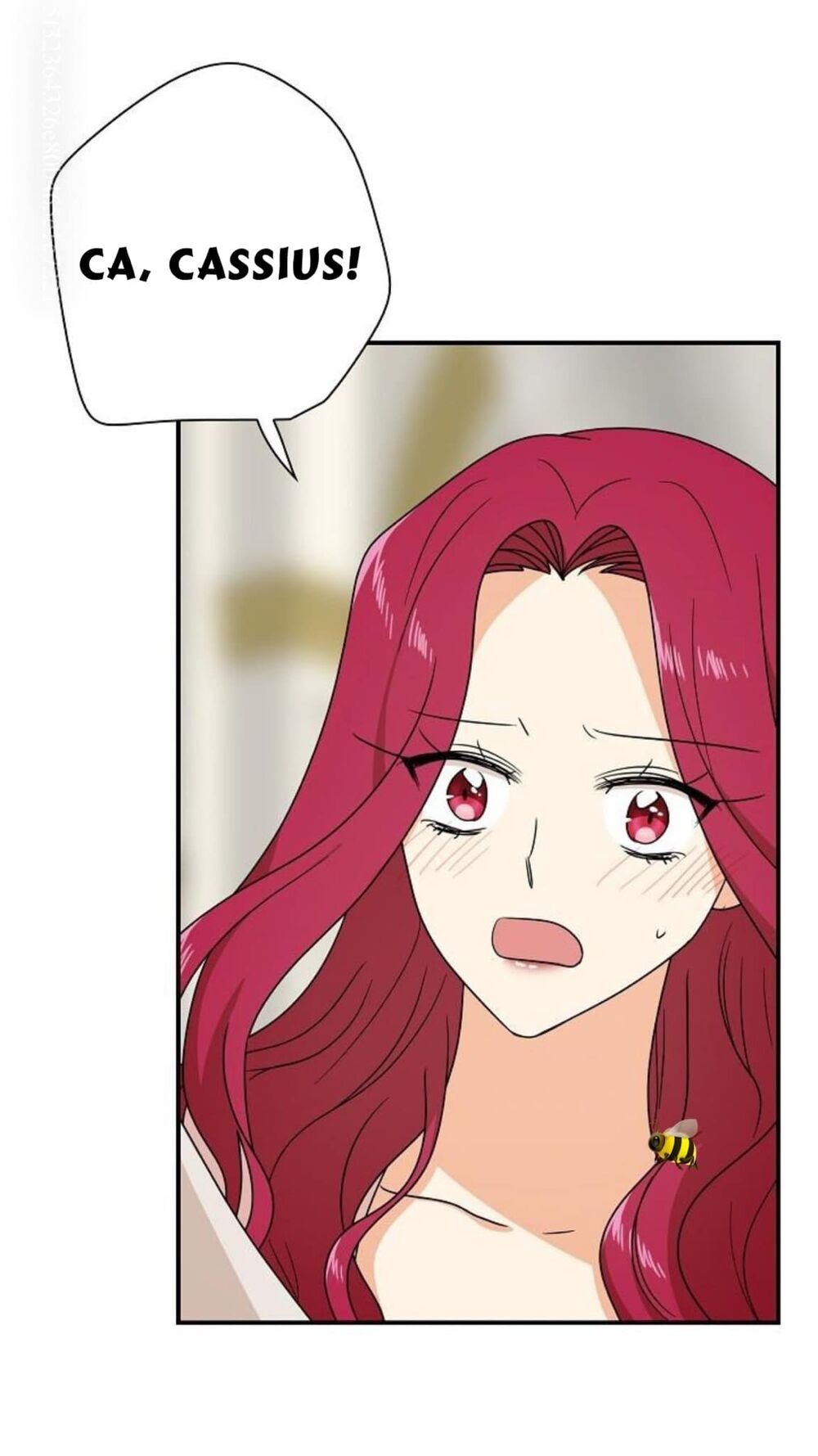 đọc truyện Xuyên Không Thành Mami Của Nhân Vật Phản Diện Chương 45 ảnh 48 tại Thiên Thai Truyện