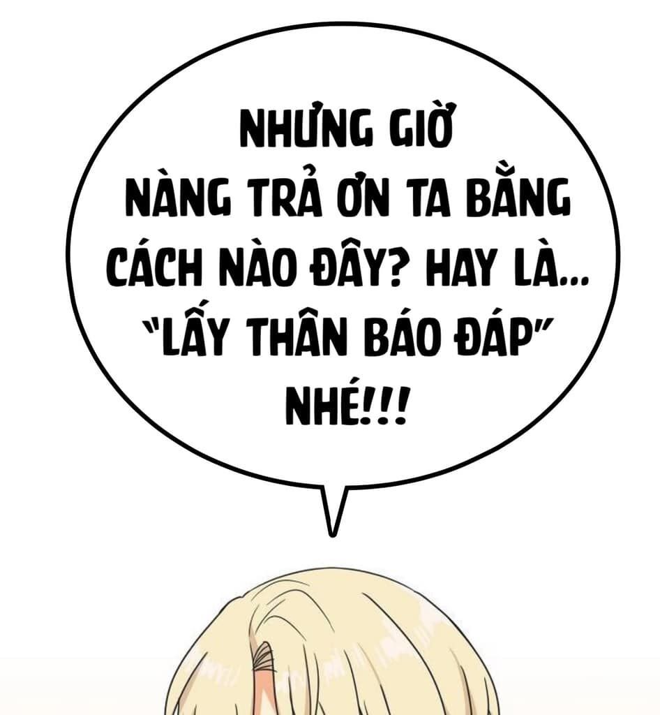 đọc truyện Xuyên Không Thành Mami Của Nhân Vật Phản Diện Chương 45 ảnh 51 tại Thiên Thai Truyện