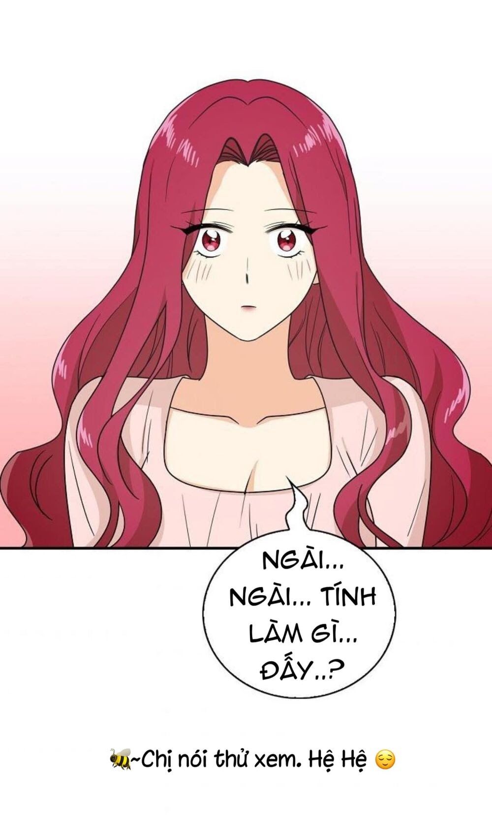 đọc truyện Xuyên Không Thành Mami Của Nhân Vật Phản Diện Chương 45 ảnh 53 tại Thiên Thai Truyện