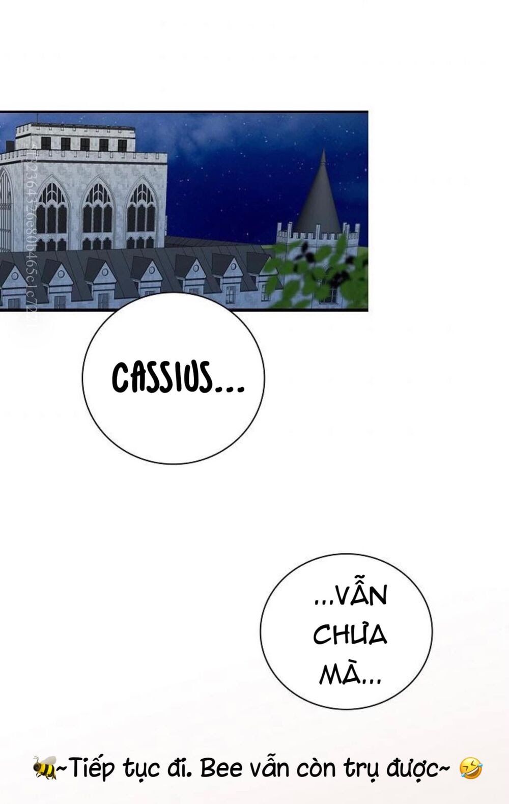 đọc truyện Xuyên Không Thành Mami Của Nhân Vật Phản Diện Chương 45 ảnh 54 tại Thiên Thai Truyện