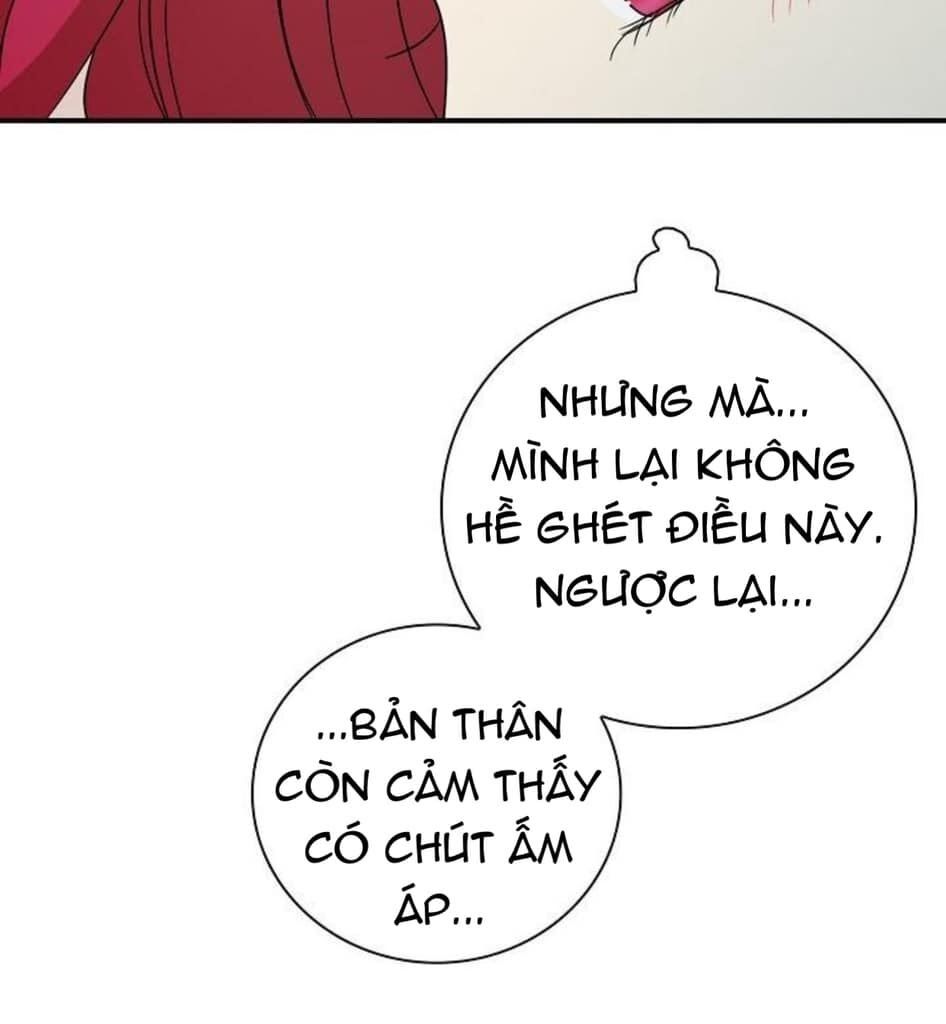 đọc truyện Xuyên Không Thành Mami Của Nhân Vật Phản Diện Chương 45 ảnh 57 tại Thiên Thai Truyện