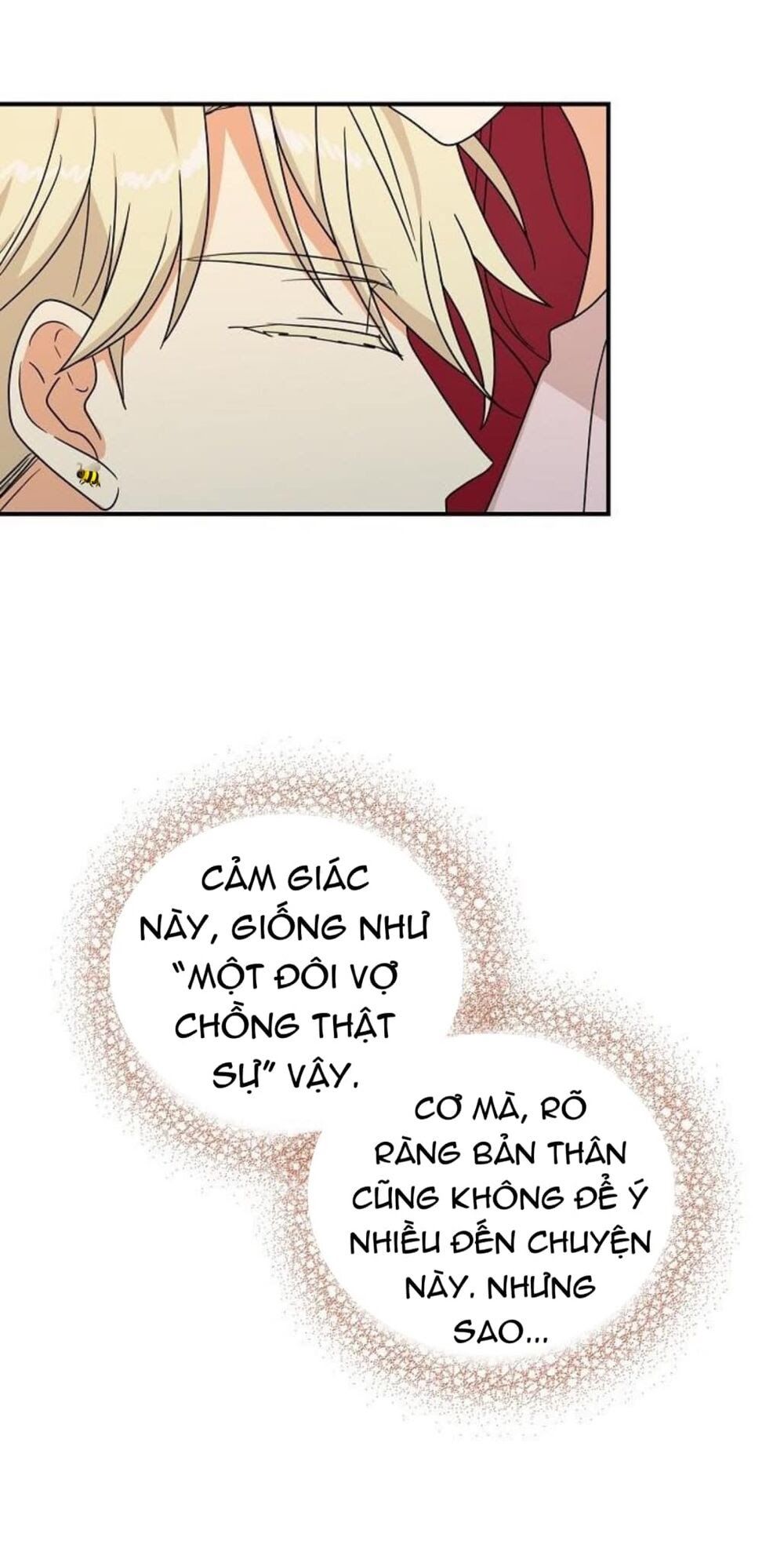 đọc truyện Xuyên Không Thành Mami Của Nhân Vật Phản Diện Chương 45 ảnh 58 tại Thiên Thai Truyện