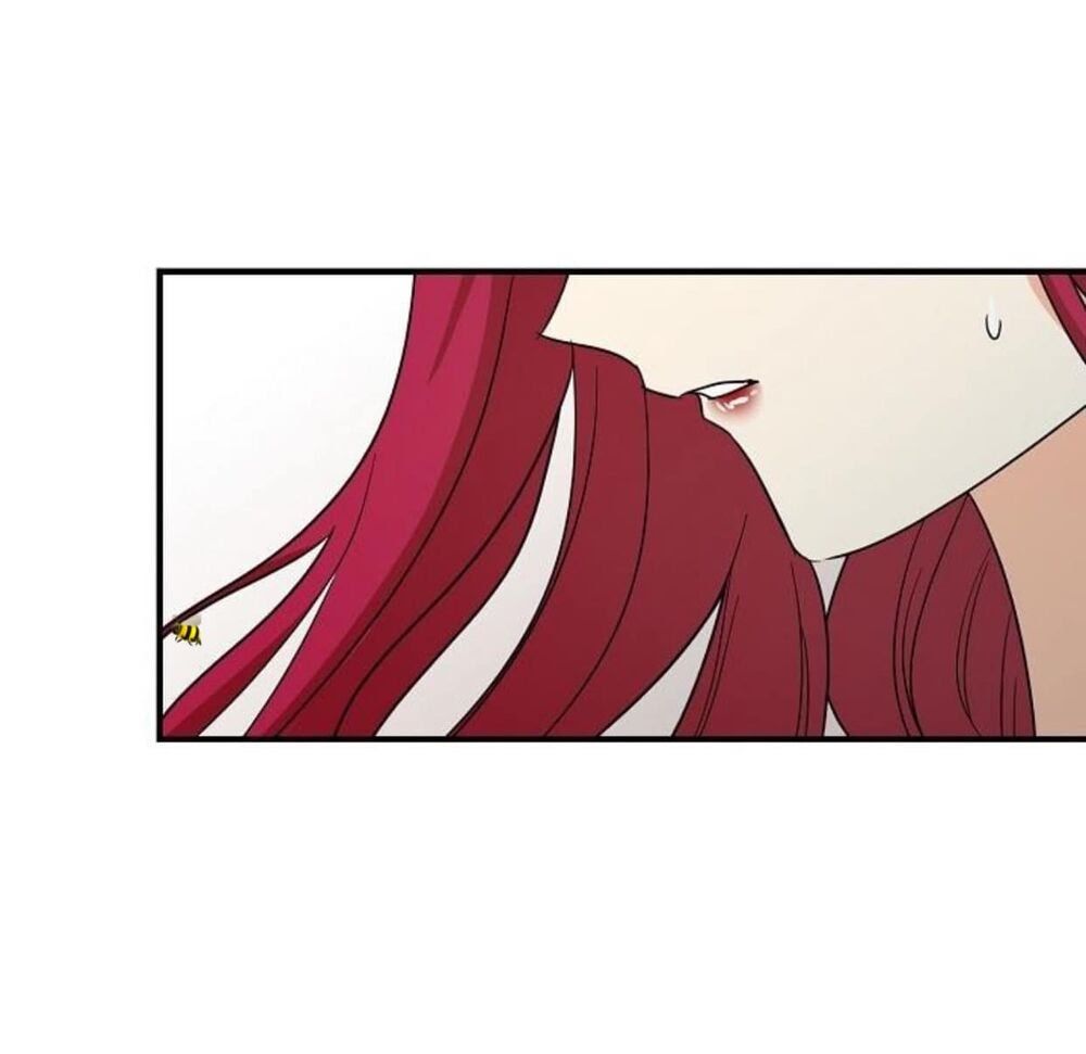 đọc truyện Xuyên Không Thành Mami Của Nhân Vật Phản Diện Chương 45 ảnh 59 tại Thiên Thai Truyện