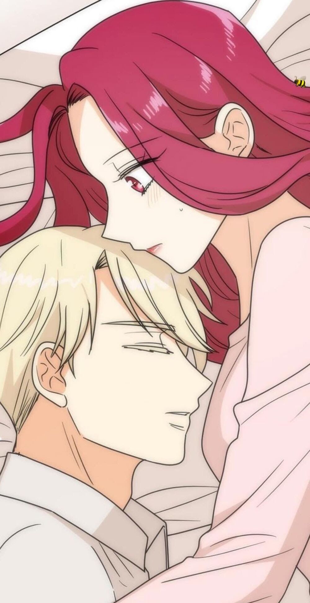 đọc truyện Xuyên Không Thành Mami Của Nhân Vật Phản Diện Chương 45 ảnh 60 tại Thiên Thai Truyện