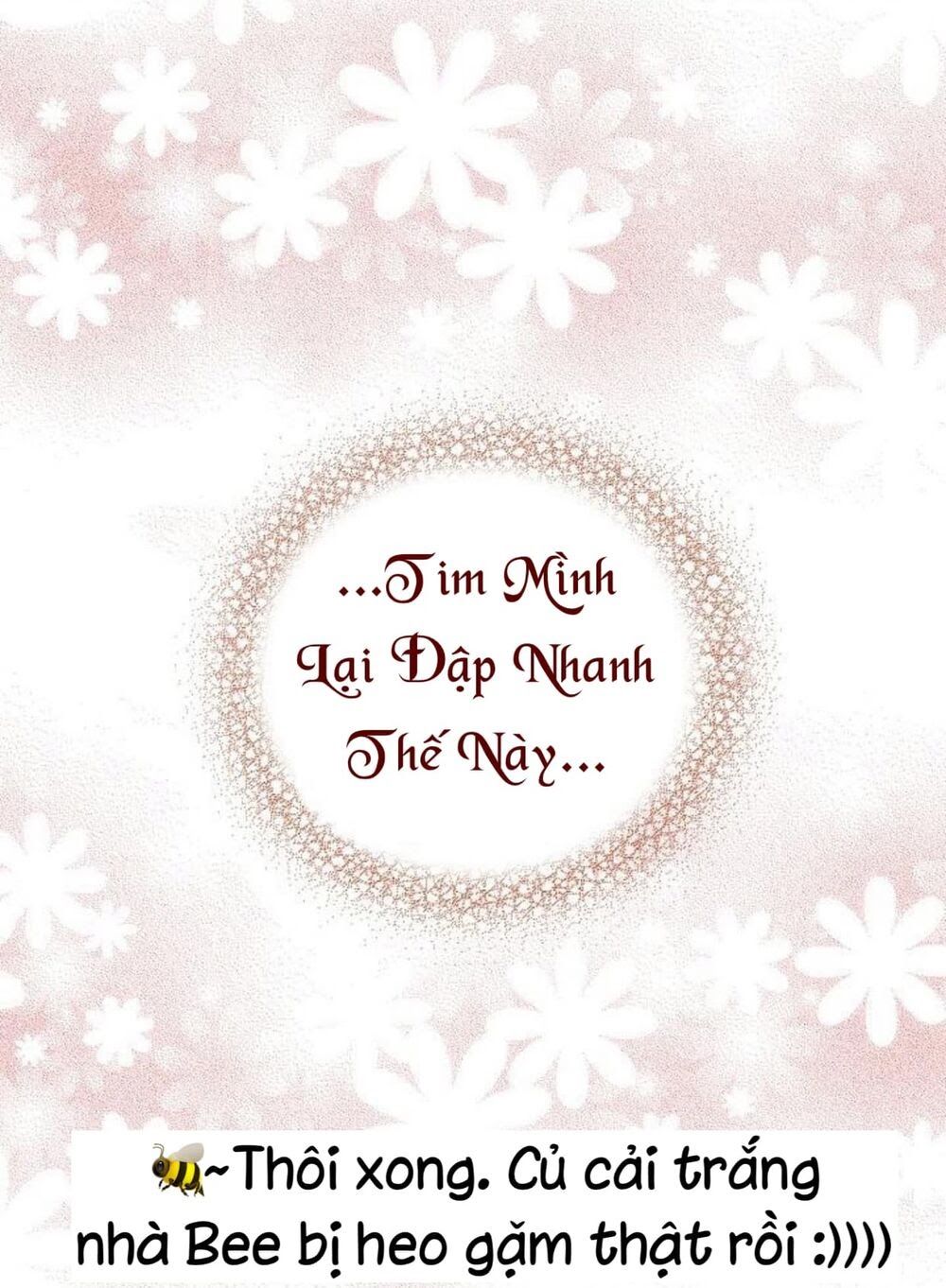 đọc truyện Xuyên Không Thành Mami Của Nhân Vật Phản Diện Chương 45 ảnh 61 tại Thiên Thai Truyện