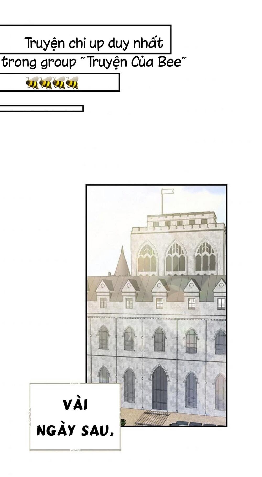 đọc truyện Xuyên Không Thành Mami Của Nhân Vật Phản Diện Chương 45 ảnh 62 tại Thiên Thai Truyện