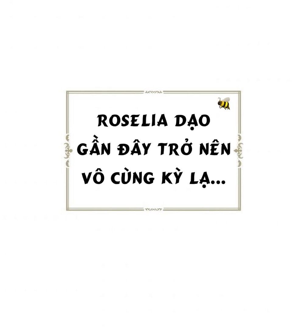 đọc truyện Xuyên Không Thành Mami Của Nhân Vật Phản Diện Chương 45 ảnh 63 tại Thiên Thai Truyện