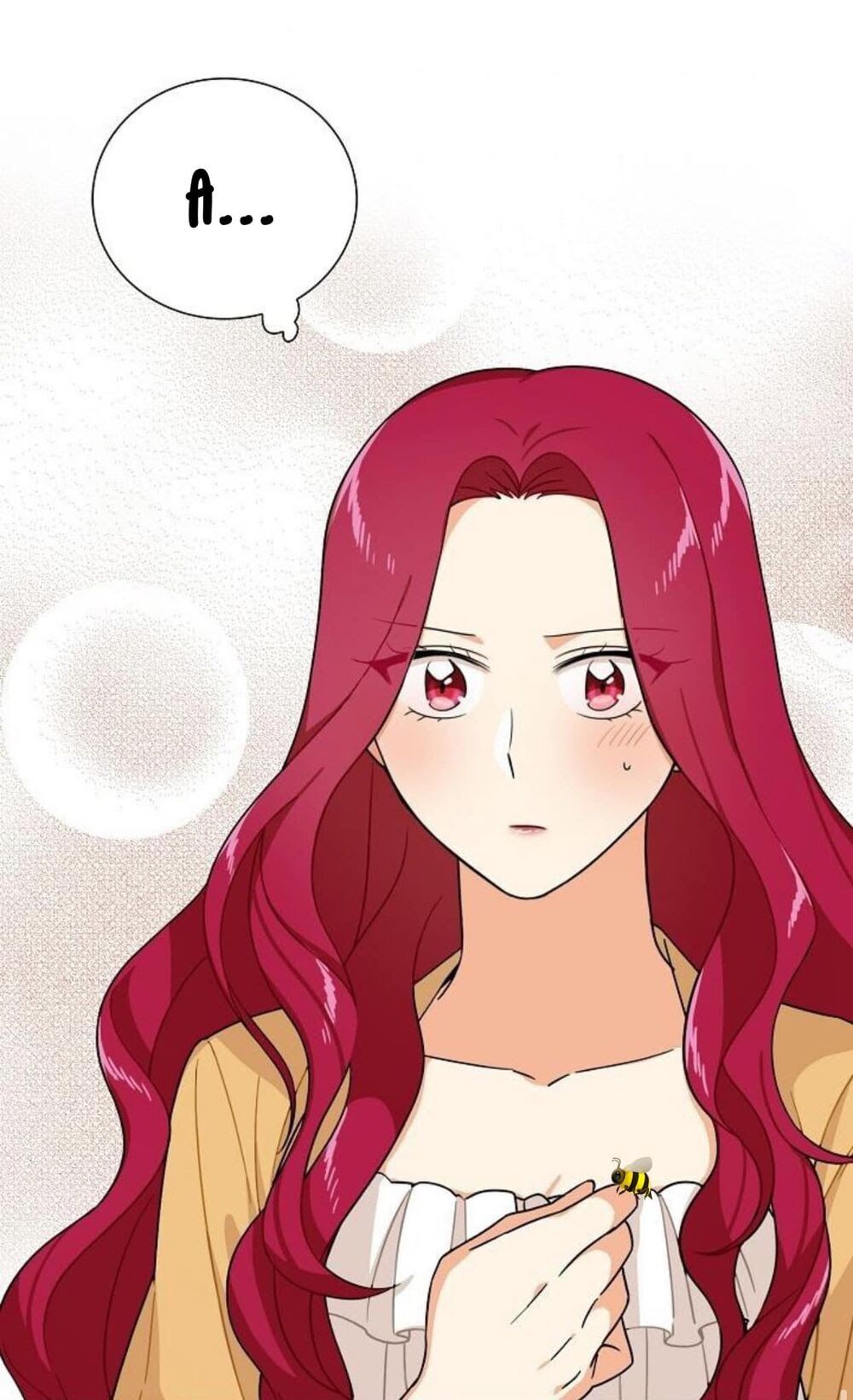 đọc truyện Xuyên Không Thành Mami Của Nhân Vật Phản Diện Chương 45 ảnh 64 tại Thiên Thai Truyện