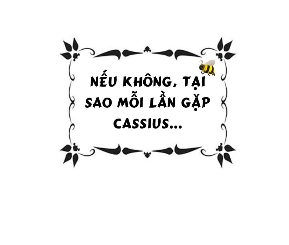 đọc truyện Xuyên Không Thành Mami Của Nhân Vật Phản Diện Chương 45 ảnh 65 tại Thiên Thai Truyện