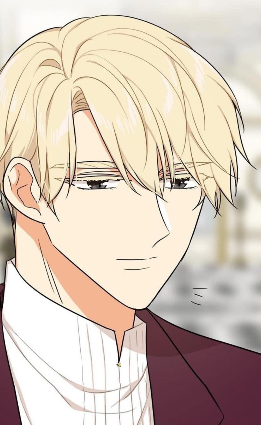 đọc truyện Xuyên Không Thành Mami Của Nhân Vật Phản Diện Chương 45 ảnh 66 tại Thiên Thai Truyện