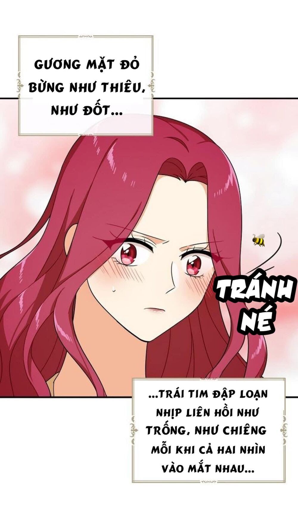 đọc truyện Xuyên Không Thành Mami Của Nhân Vật Phản Diện Chương 45 ảnh 69 tại Thiên Thai Truyện