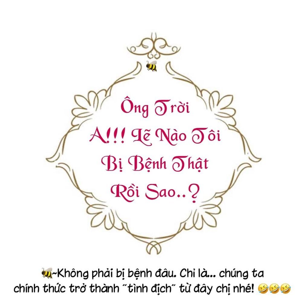 đọc truyện Xuyên Không Thành Mami Của Nhân Vật Phản Diện Chương 45 ảnh 70 tại Thiên Thai Truyện