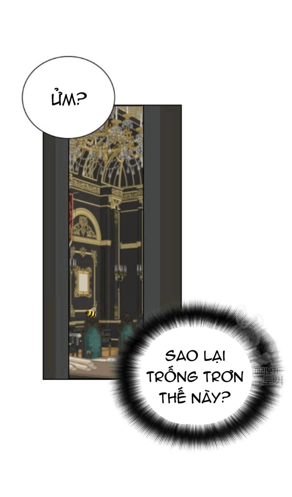 đọc truyện Xuyên Không Thành Mami Của Nhân Vật Phản Diện Chương 46 ảnh 13 tại Thiên Thai Truyện