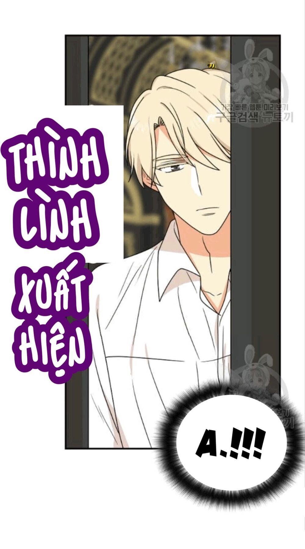 đọc truyện Xuyên Không Thành Mami Của Nhân Vật Phản Diện Chương 46 ảnh 14 tại Thiên Thai Truyện