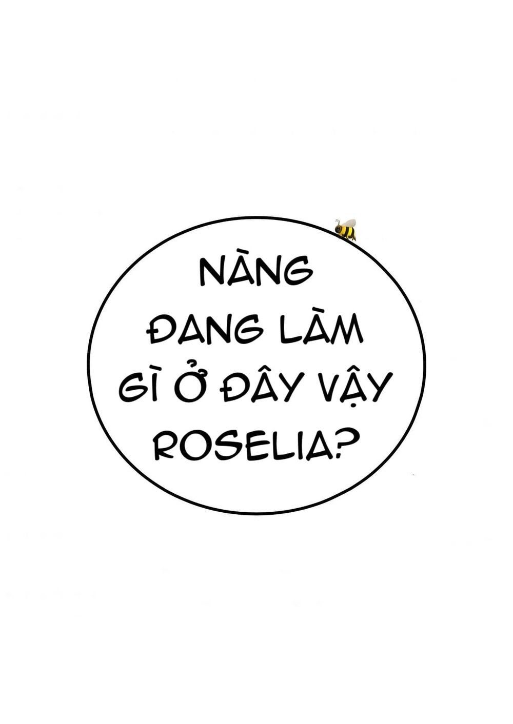 đọc truyện Xuyên Không Thành Mami Của Nhân Vật Phản Diện Chương 46 ảnh 15 tại Thiên Thai Truyện