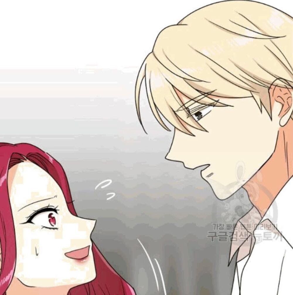 đọc truyện Xuyên Không Thành Mami Của Nhân Vật Phản Diện Chương 46 ảnh 16 tại Thiên Thai Truyện