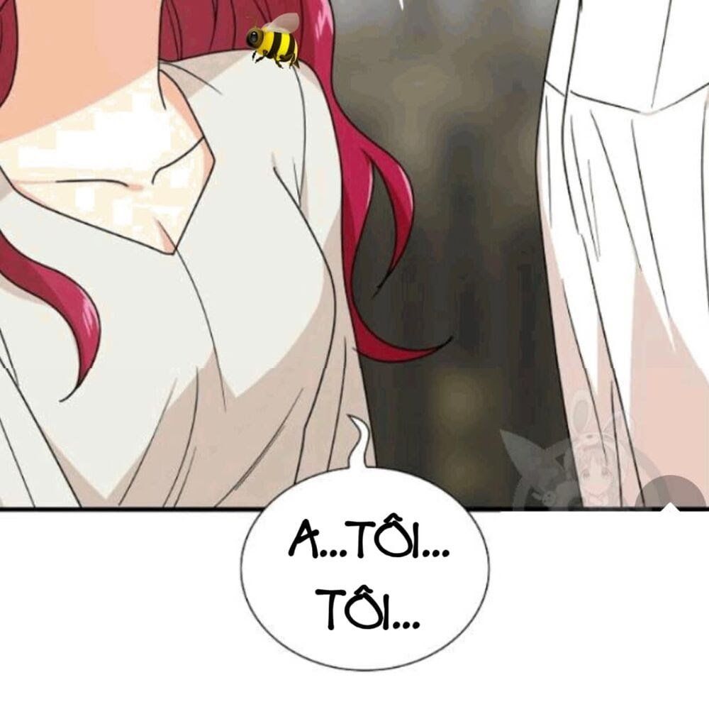 đọc truyện Xuyên Không Thành Mami Của Nhân Vật Phản Diện Chương 46 ảnh 17 tại Thiên Thai Truyện