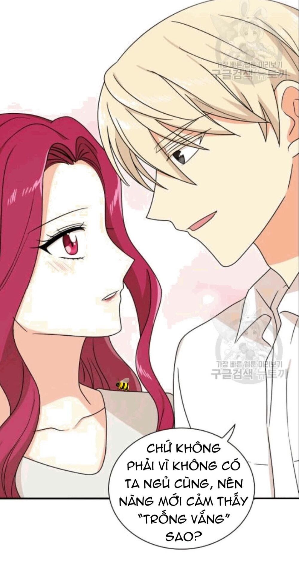 đọc truyện Xuyên Không Thành Mami Của Nhân Vật Phản Diện Chương 46 ảnh 22 tại Thiên Thai Truyện