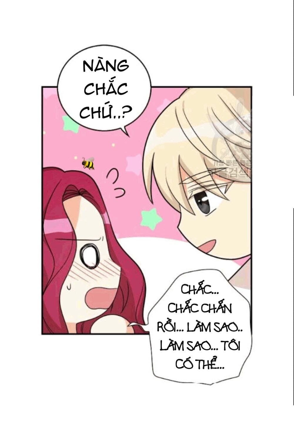 đọc truyện Xuyên Không Thành Mami Của Nhân Vật Phản Diện Chương 46 ảnh 25 tại Thiên Thai Truyện