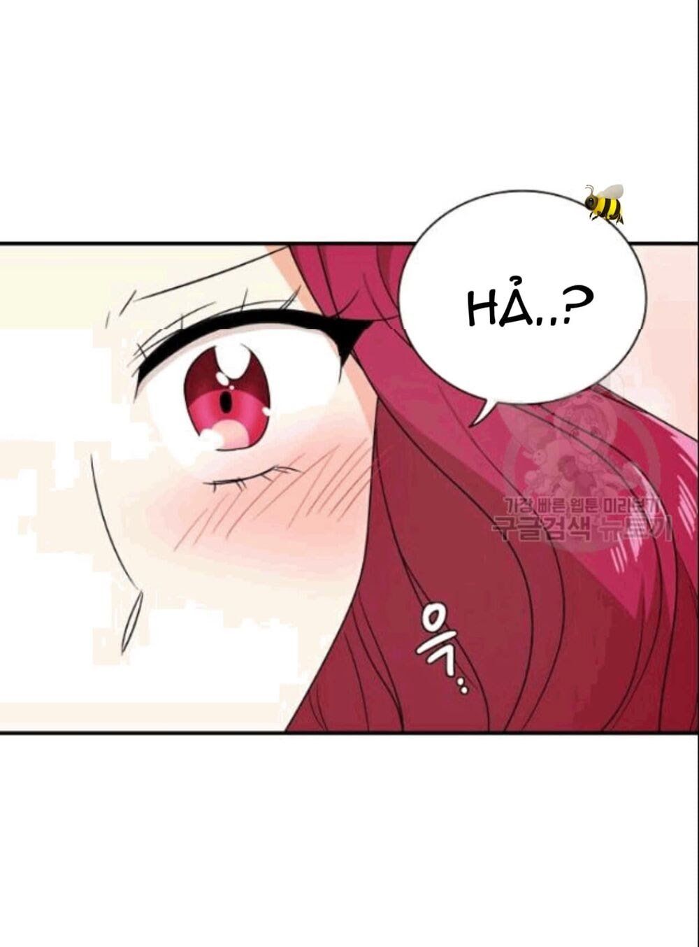 đọc truyện Xuyên Không Thành Mami Của Nhân Vật Phản Diện Chương 46 ảnh 28 tại Thiên Thai Truyện