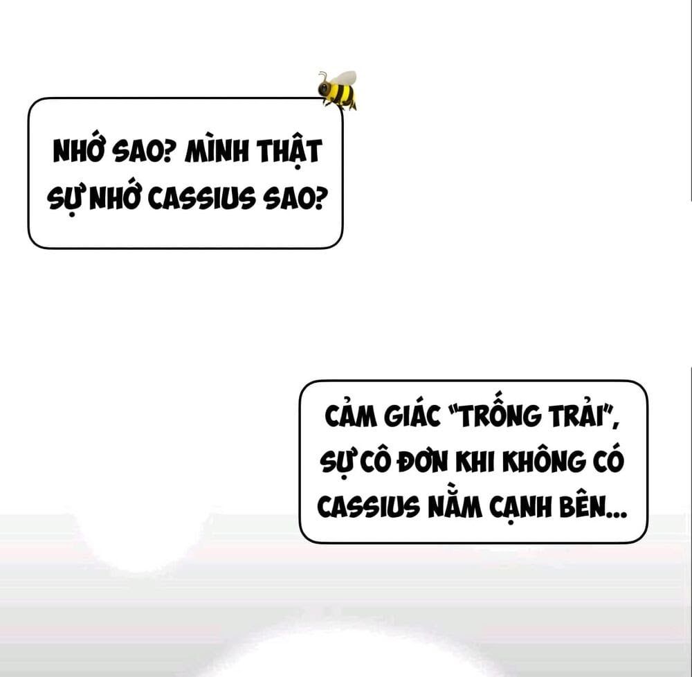 đọc truyện Xuyên Không Thành Mami Của Nhân Vật Phản Diện Chương 46 ảnh 29 tại Thiên Thai Truyện