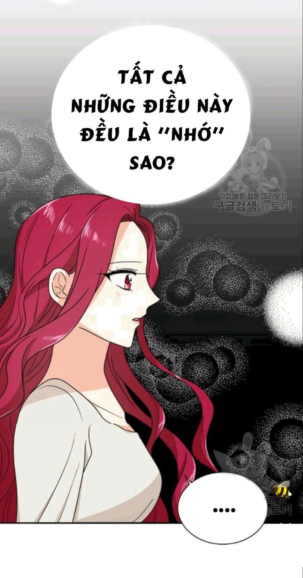 đọc truyện Xuyên Không Thành Mami Của Nhân Vật Phản Diện Chương 46 ảnh 30 tại Thiên Thai Truyện