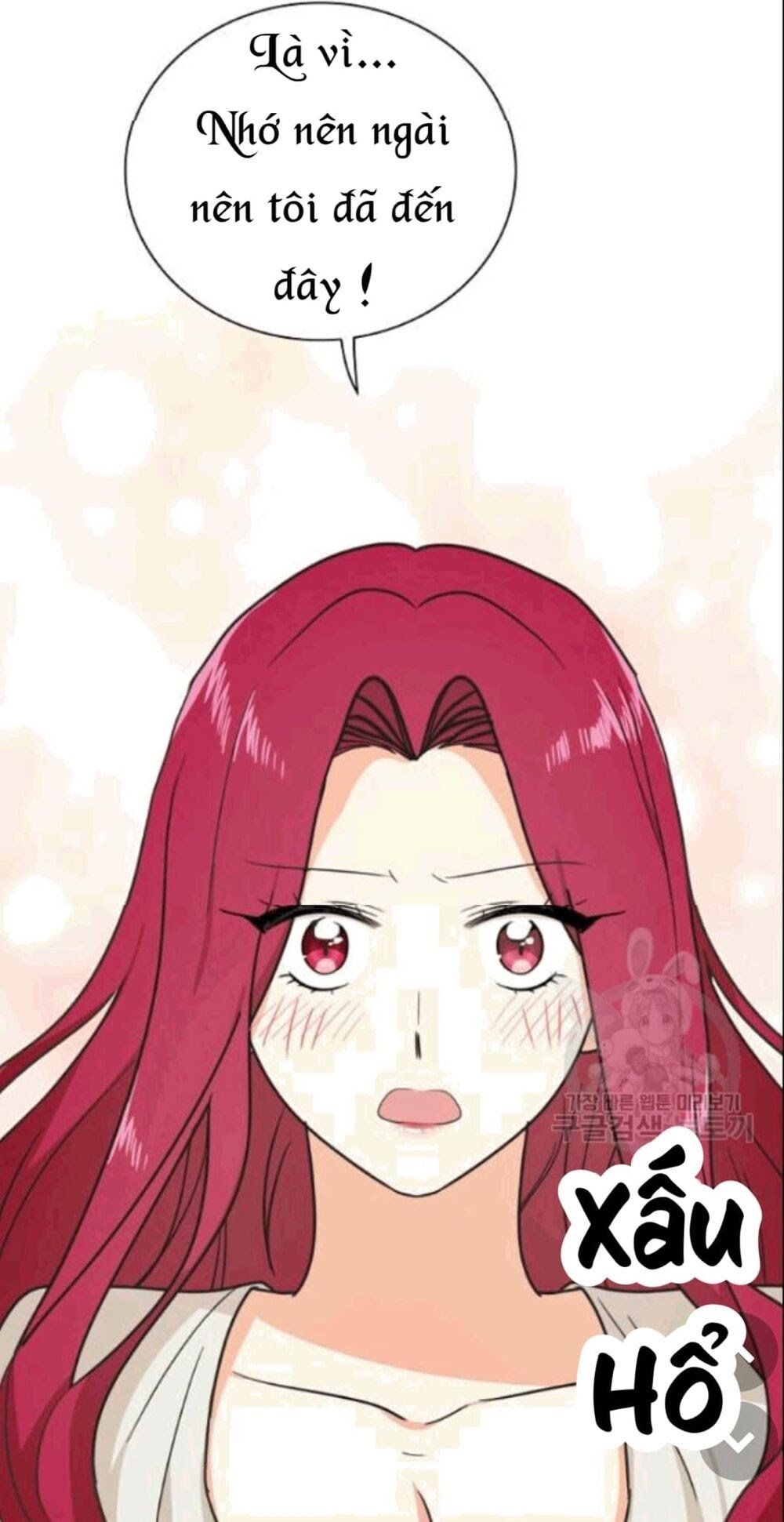 đọc truyện Xuyên Không Thành Mami Của Nhân Vật Phản Diện Chương 46 ảnh 32 tại Thiên Thai Truyện