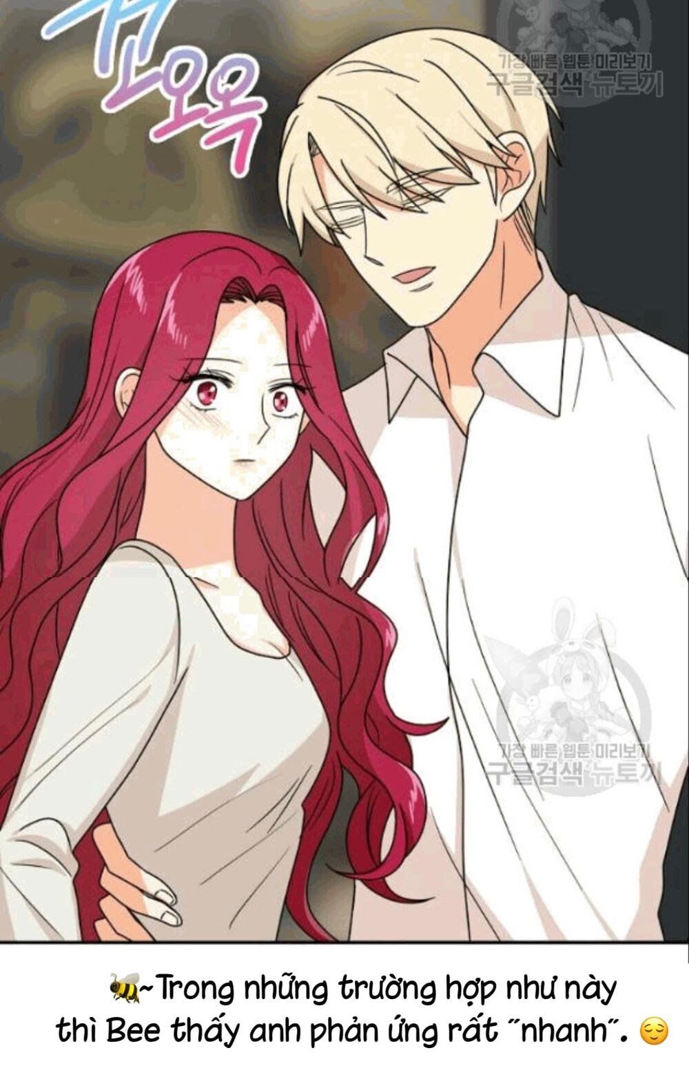 đọc truyện Xuyên Không Thành Mami Của Nhân Vật Phản Diện Chương 46 ảnh 36 tại Thiên Thai Truyện