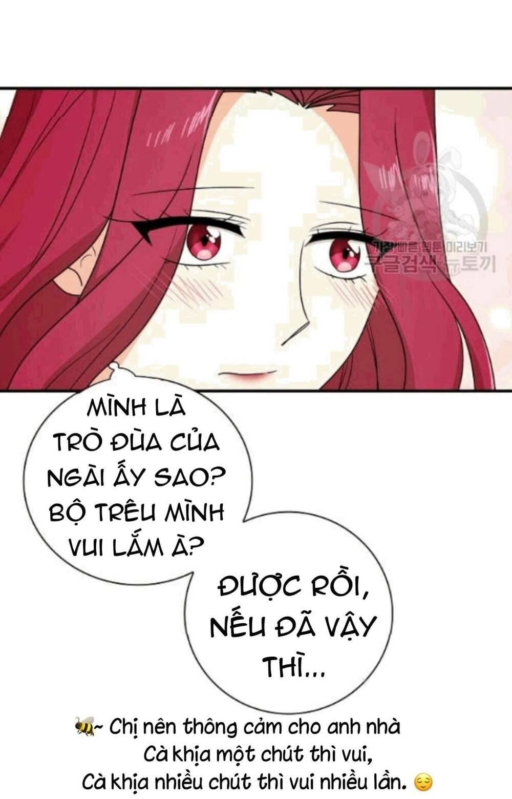 đọc truyện Xuyên Không Thành Mami Của Nhân Vật Phản Diện Chương 46 ảnh 37 tại Thiên Thai Truyện