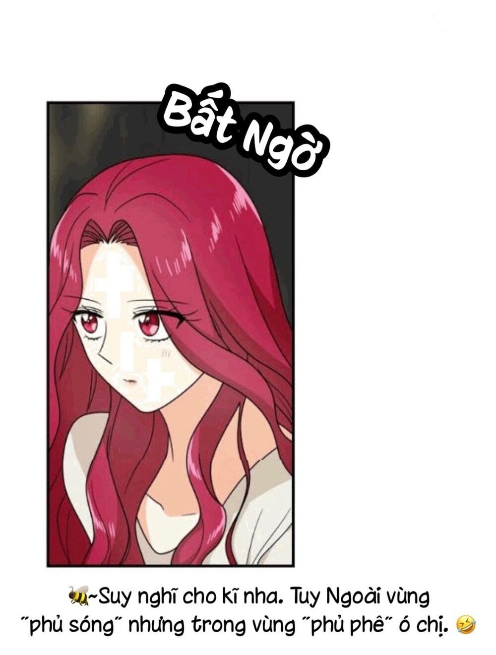 đọc truyện Xuyên Không Thành Mami Của Nhân Vật Phản Diện Chương 46 ảnh 39 tại Thiên Thai Truyện