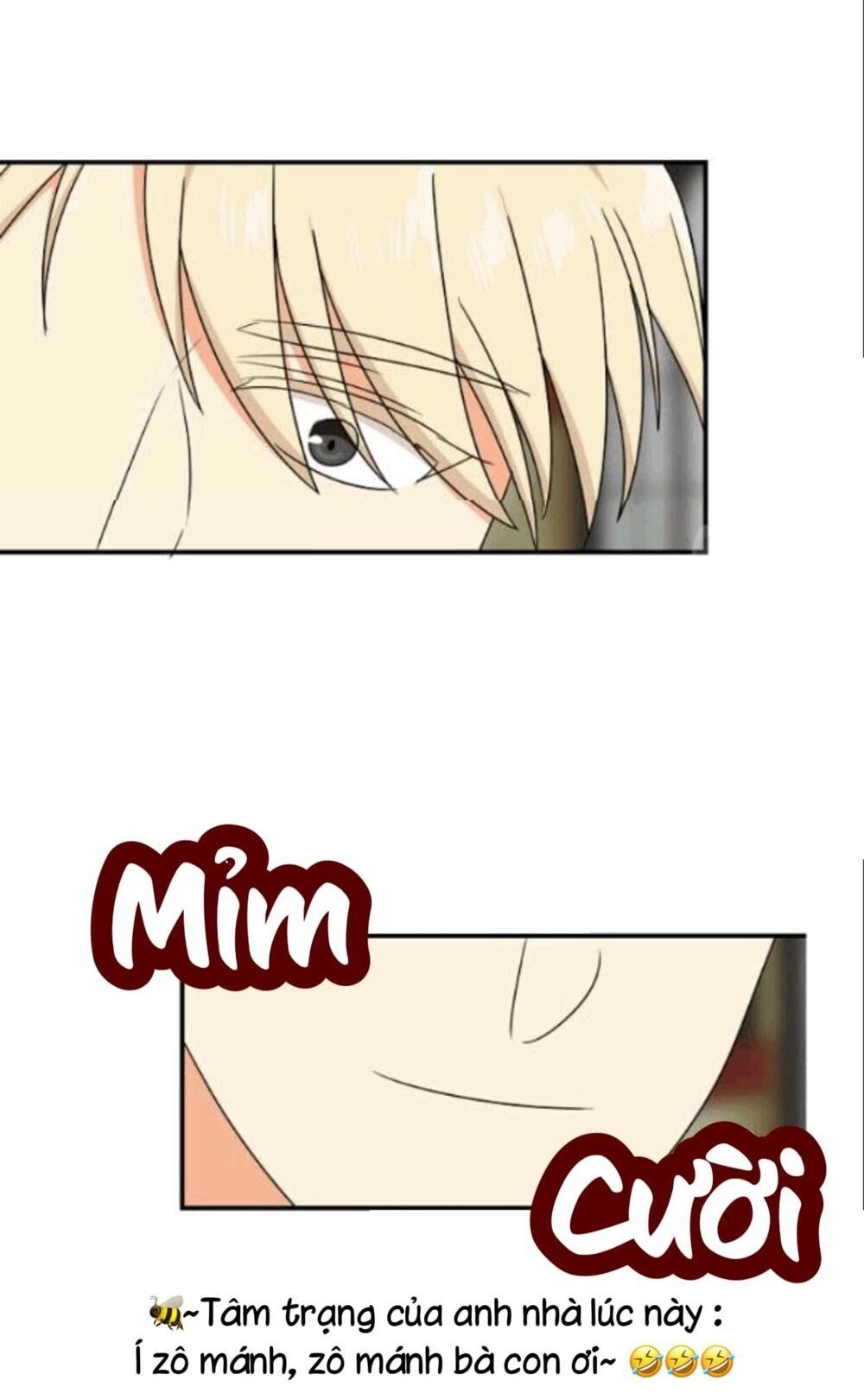 đọc truyện Xuyên Không Thành Mami Của Nhân Vật Phản Diện Chương 46 ảnh 41 tại Thiên Thai Truyện