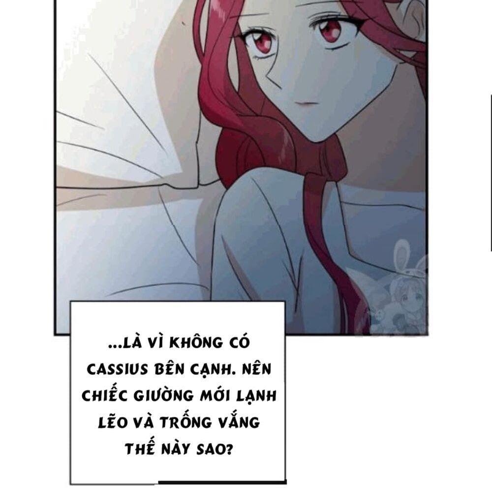 đọc truyện Xuyên Không Thành Mami Của Nhân Vật Phản Diện Chương 46 ảnh 6 tại Thiên Thai Truyện