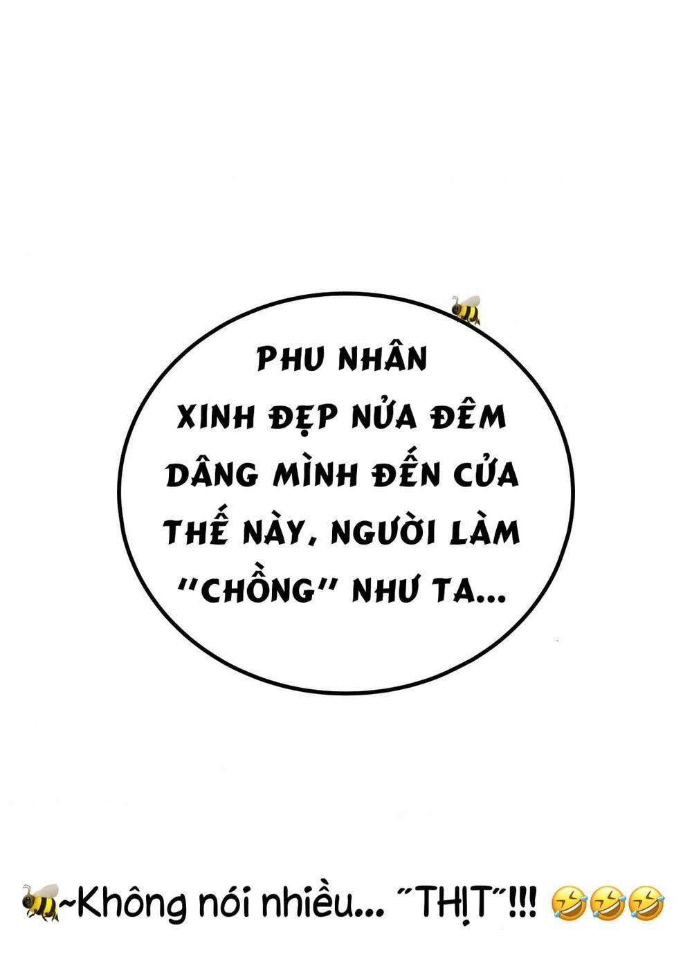 đọc truyện Xuyên Không Thành Mami Của Nhân Vật Phản Diện Chương 46 ảnh 42 tại Thiên Thai Truyện