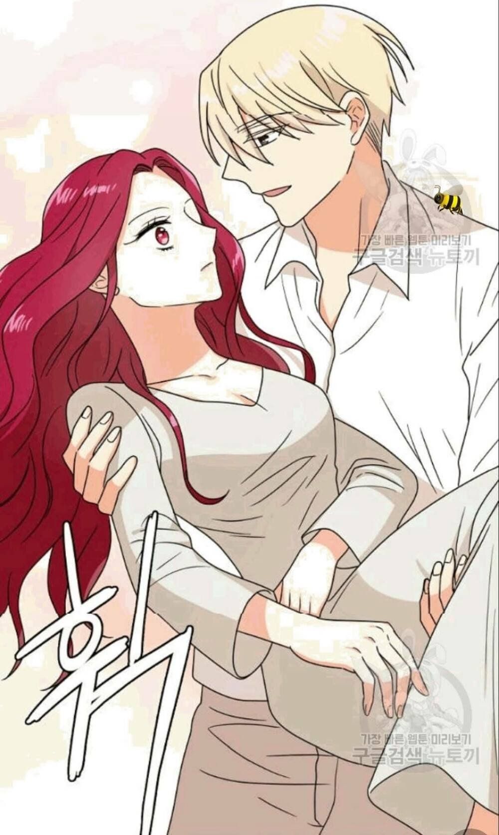 đọc truyện Xuyên Không Thành Mami Của Nhân Vật Phản Diện Chương 46 ảnh 43 tại Thiên Thai Truyện