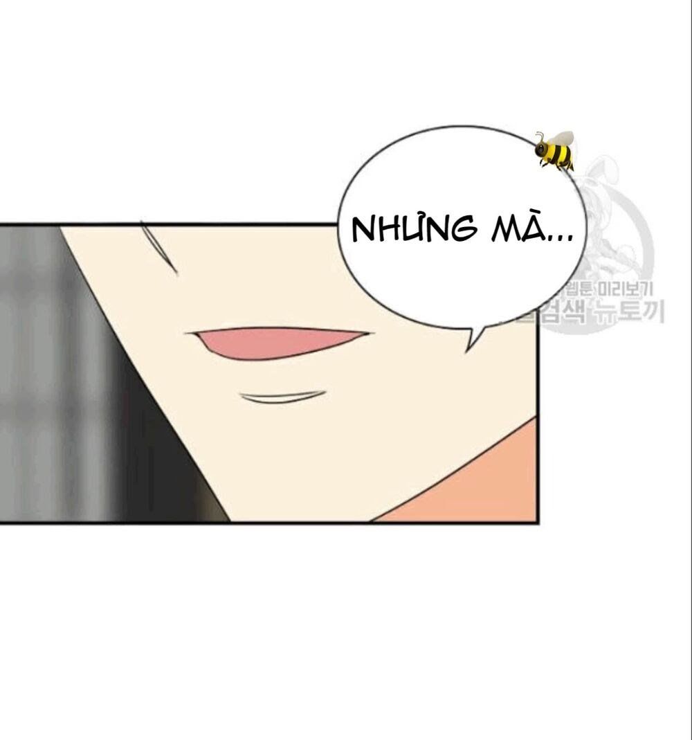 đọc truyện Xuyên Không Thành Mami Của Nhân Vật Phản Diện Chương 46 ảnh 46 tại Thiên Thai Truyện