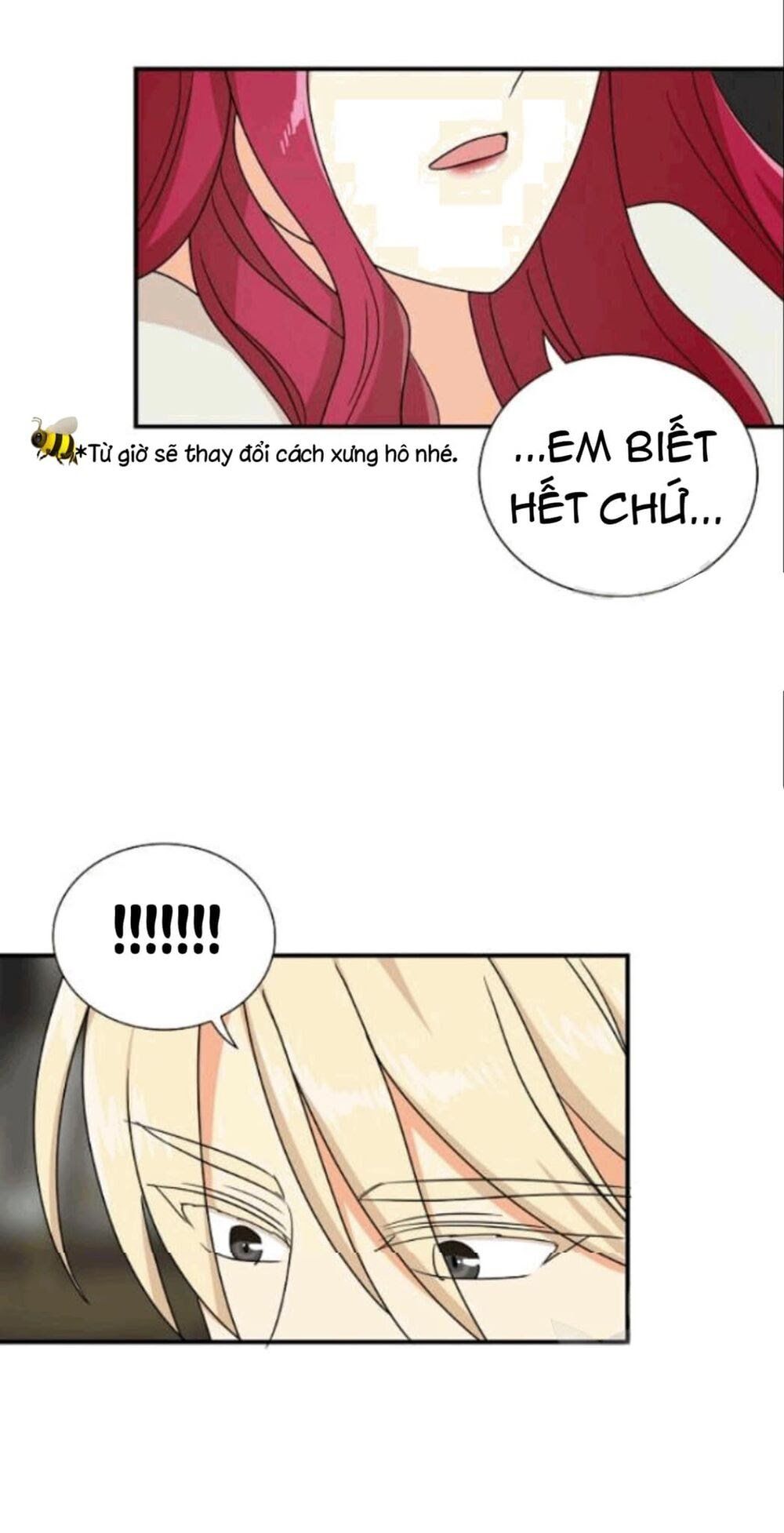 đọc truyện Xuyên Không Thành Mami Của Nhân Vật Phản Diện Chương 46 ảnh 49 tại Thiên Thai Truyện