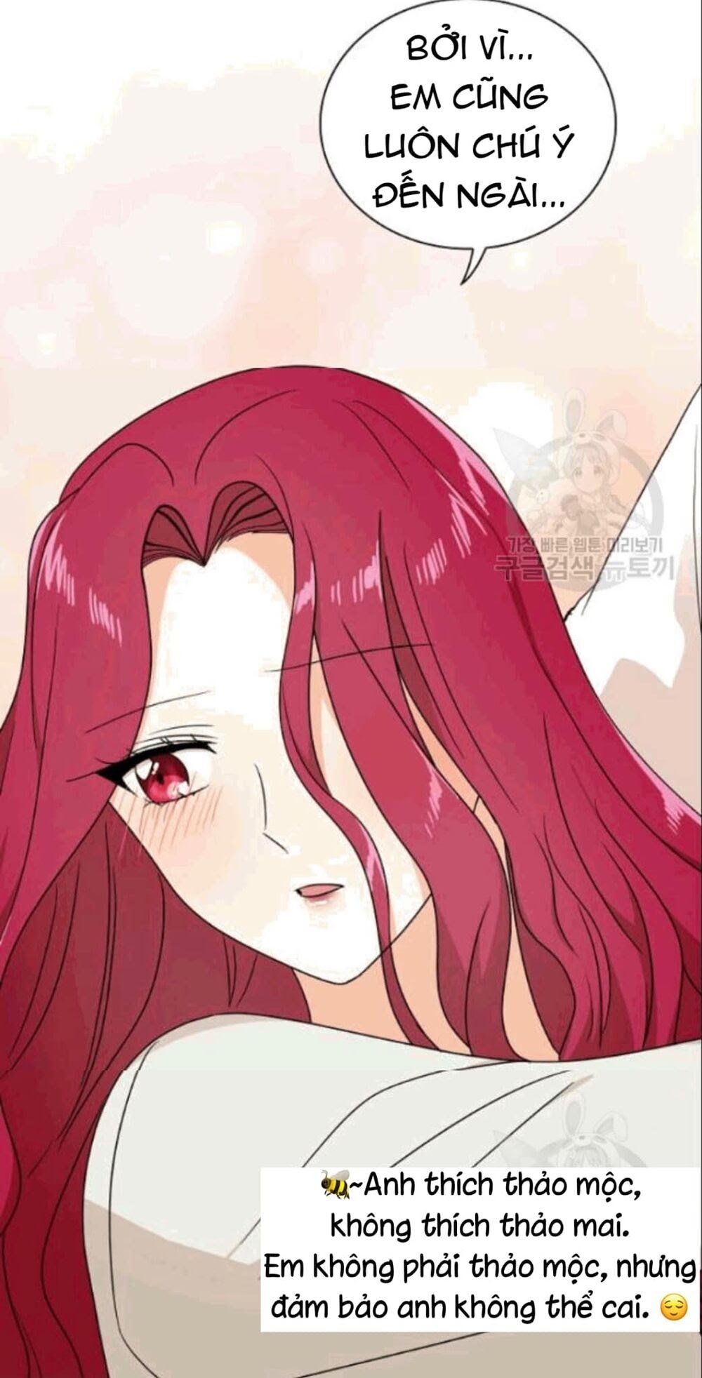 đọc truyện Xuyên Không Thành Mami Của Nhân Vật Phản Diện Chương 46 ảnh 50 tại Thiên Thai Truyện